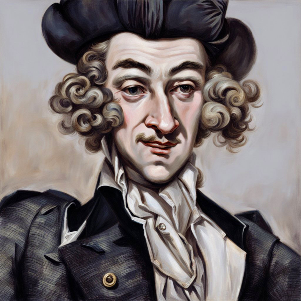 Senior staff writer Vigoty Ligoty IV