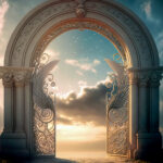 Read more about the article Heavenly Grass Blissfully Tick-Free, Residents Reveal