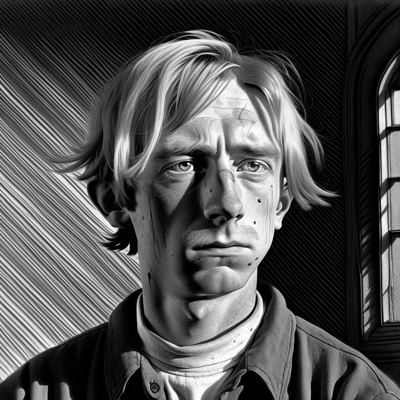 Post author avatar