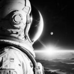 Read more about the article Crapipedia Debuts, Proves Facts Were Optional All Along