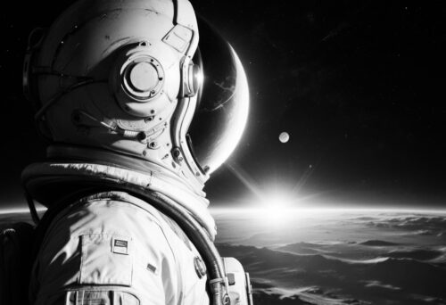 Read more about the article Crapipedia Debuts, Proves Facts Were Optional All Along